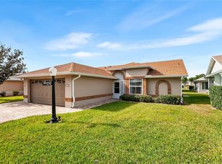515 Sweetwater Way, Haines City, FL 33844