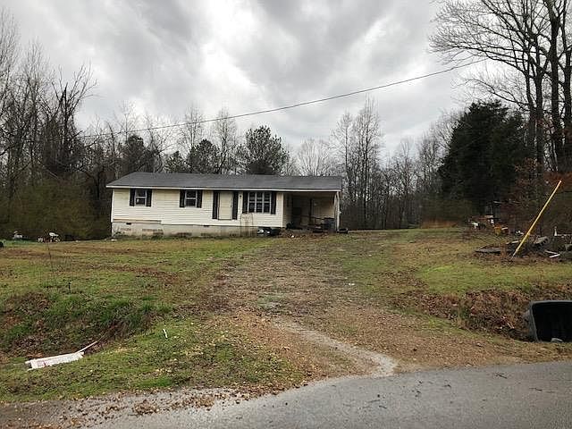 1st image of 816 County Road 125