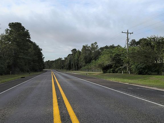 4th image of 190 Fm 2025 Rd