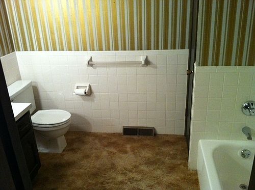 5th image of 1527 E Buena Vista St