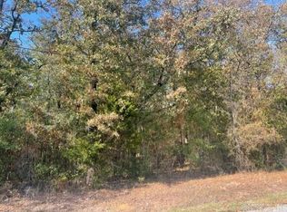 3510 Oak Grove Rd, North Little Rock, AR 72118