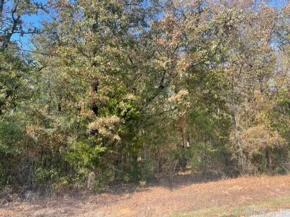 3510 Oak Grove Rd, North Little Rock, AR 72118