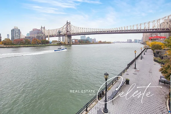 Rented by Sotheby's International Realty | media 27