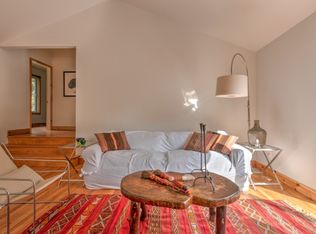 643 Lazy Point Rd, Amagansett, NY --