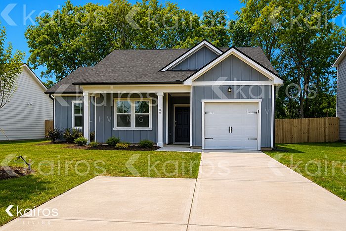 1st image of 106 Silver Maple Ln