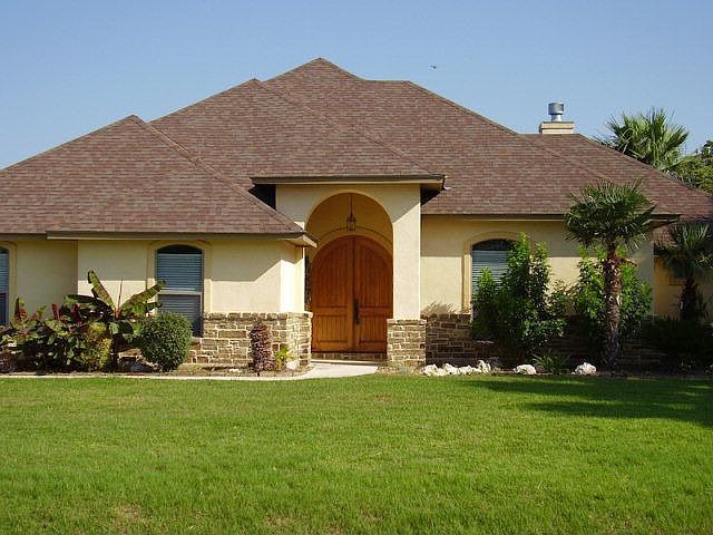 1st image of 618 Mourning Dove Dr