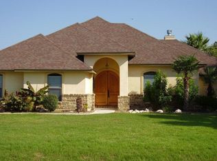 618 Mourning Dove Dr, Mcqueeney, TX 78123