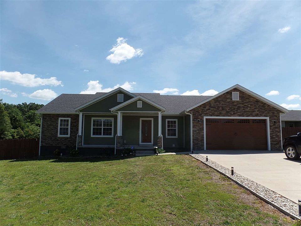 1st image of 2188 J Bird Ln