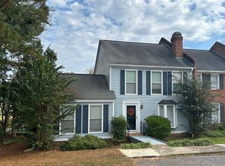 1985 Briarcliff Rd, Milledgeville, GA 31061