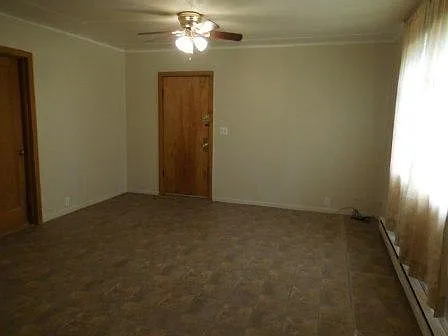 221 W Montana Ave #8 — Photo 2
