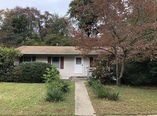 8 Alaska Ave, Jackson, NJ