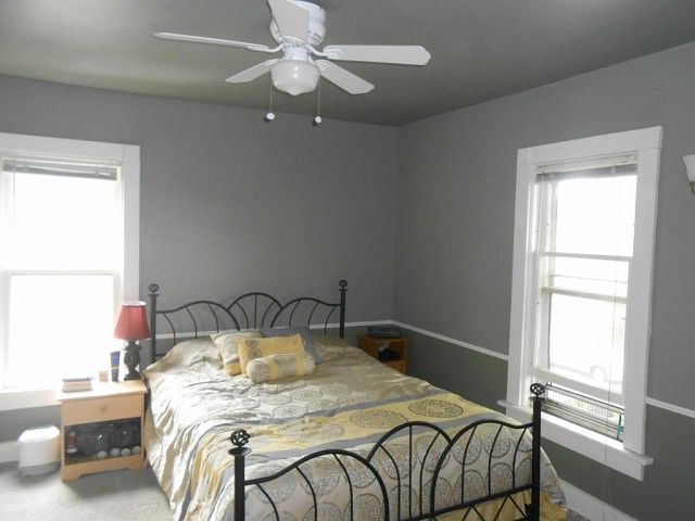 2nd image of 616 N Hartwell Ave