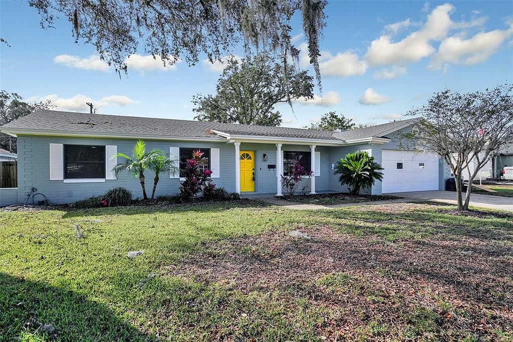 2462 Worthington Rd, Maitland, FL 32751 Zillow