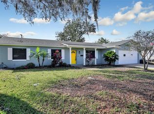 2462 Worthington Rd, Maitland, FL 32751