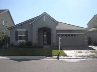 101 Rossmere Ct, Lincoln, CA 95648
