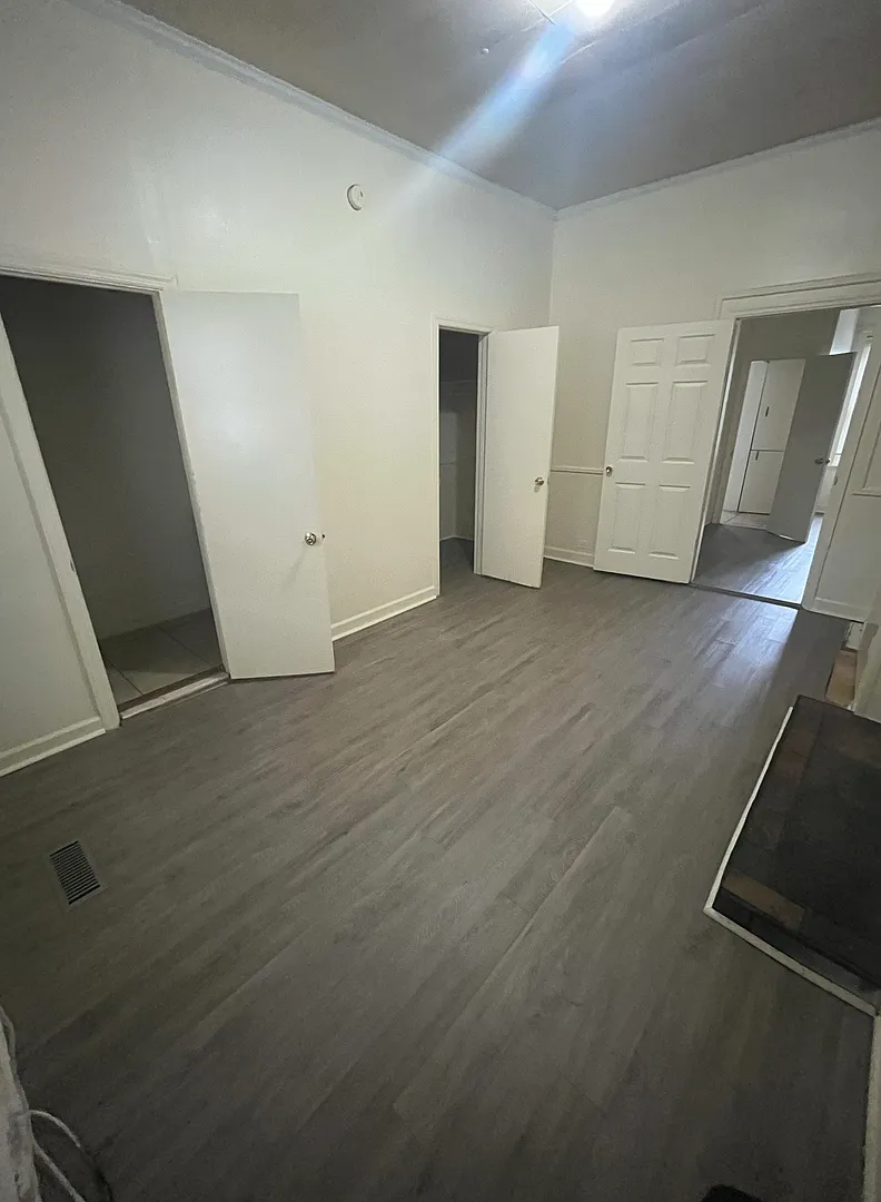 $250 OFF First Month's Rent - Pre Leasing Now - 3 Bedroom 1.5 Bathroom in Sumter, SC. — Photo 3