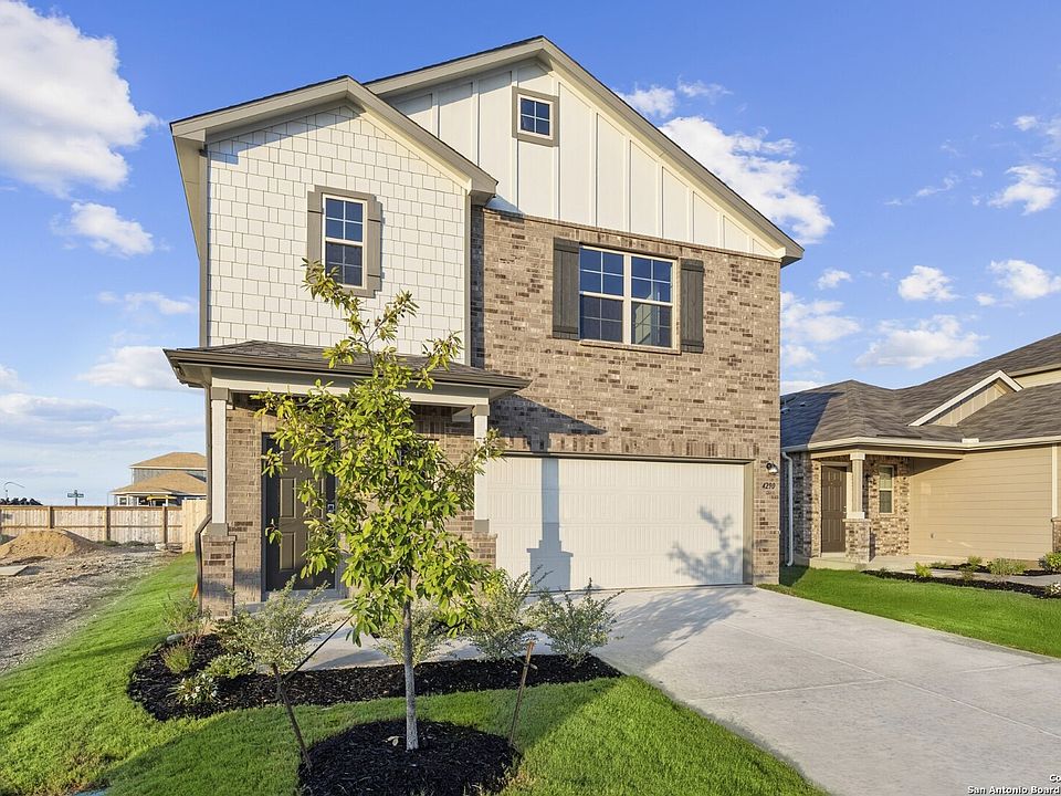 1st image of 4290 Winston Way