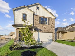 4290 Winston Way, New Braunfels, TX 78130