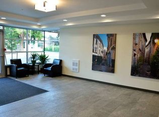 2771 Jacklin Rd #308, Langford, BC V9B3X7