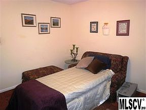 5th image of 2578 Pierson St