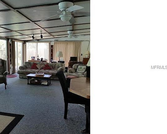 2nd image of 108 Bilsdale Ct