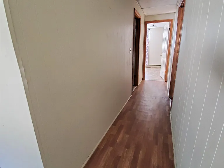 1035 Thornton Ave #6 — Photo 12