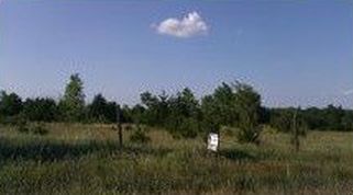 E Rock Crk, Norman, OK, 73071
