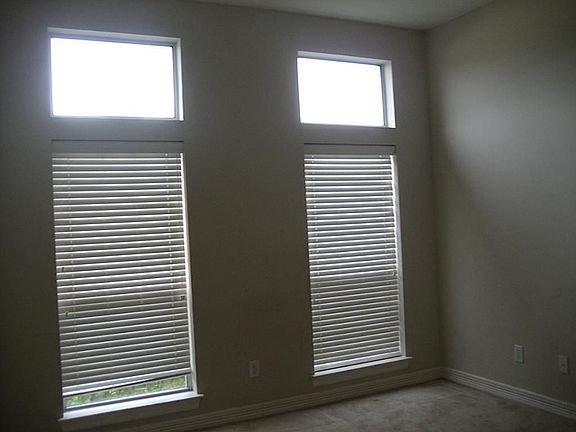 4th image of 1158 Rustling Wind Ln