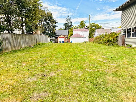 2nd image of 1409 Phillips Ave