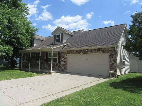 2nd image of 52240 Country Acres Dr