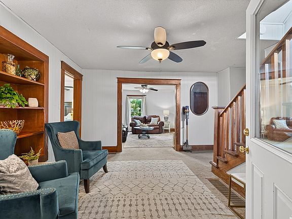 2nd image of 13151 62nd St