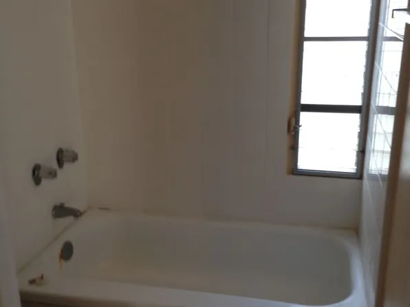 249 Kapili St APT 101, Honolulu, HI 96815