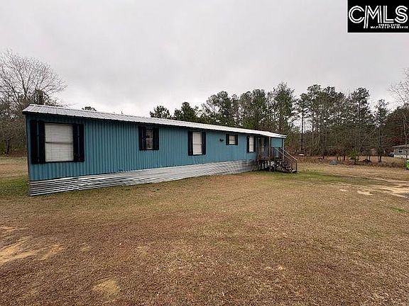 2nd image of 120 Ray Kelly Rd