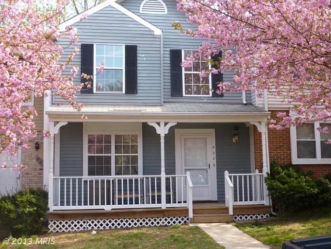 1st image of 4226 Gibson Ct