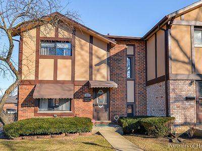 1S291 Michigan Ave, Villa Park, IL, 60181