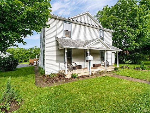 4th image of 3225 Wilmington Pike