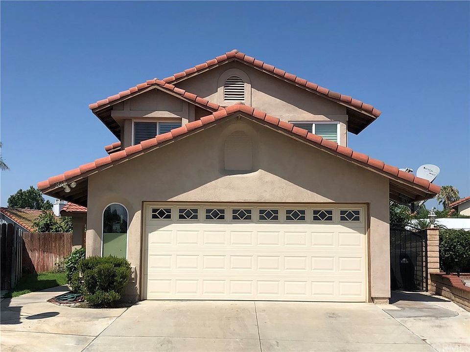 1st image of 2618 Sherwin Creek Pl