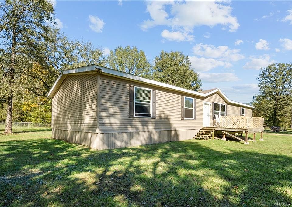 1st image of 223 Dove Ln