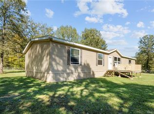 223 Dove Ln, Stonewall, LA 71078