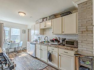 2101 Sommers Ave #2, Madison, WI 53704