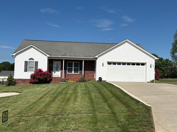 72 Lynnbrook Ln