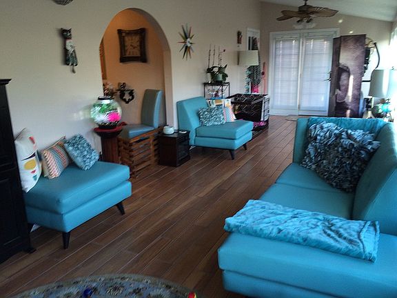 5th image of 611 Willowcrest Pl