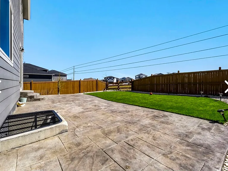 3686 Sandy Vista Ln — Photo 23