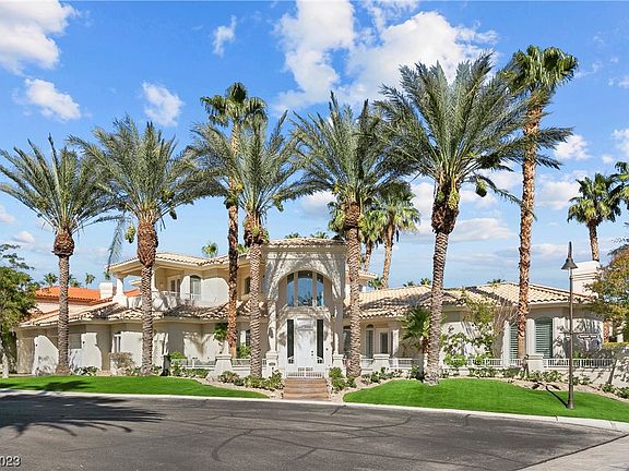 2nd image of 4960 Spanish Vista Ln