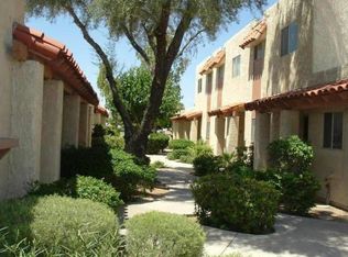 2401 N 70th St #U, Scottsdale, AZ 85257