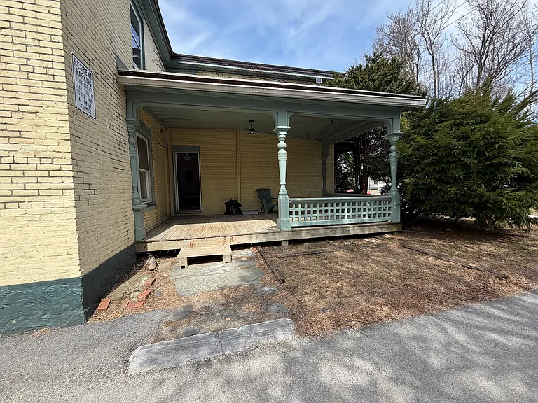 103 N Winooski Ave #1 — Photo 15