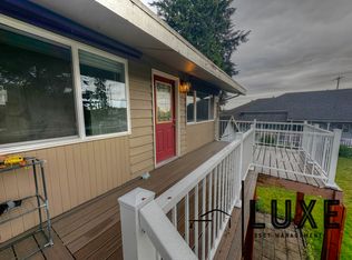 25523 Lawson St #2, Black Diamond, WA