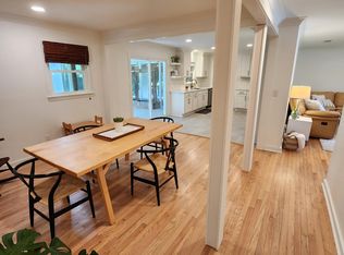 1736 Pittsford Cir, Charleston, SC 29412