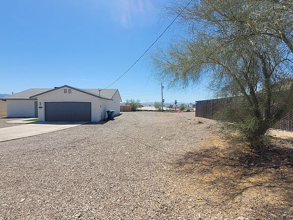 4th image of 2155 Eagleton Ln