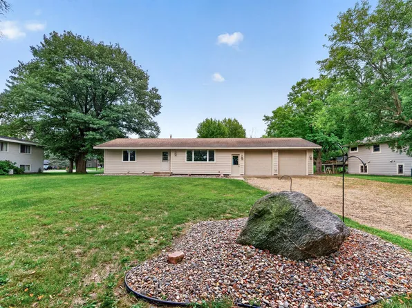 17181 Panama Ave, Prior Lake, MN 55372